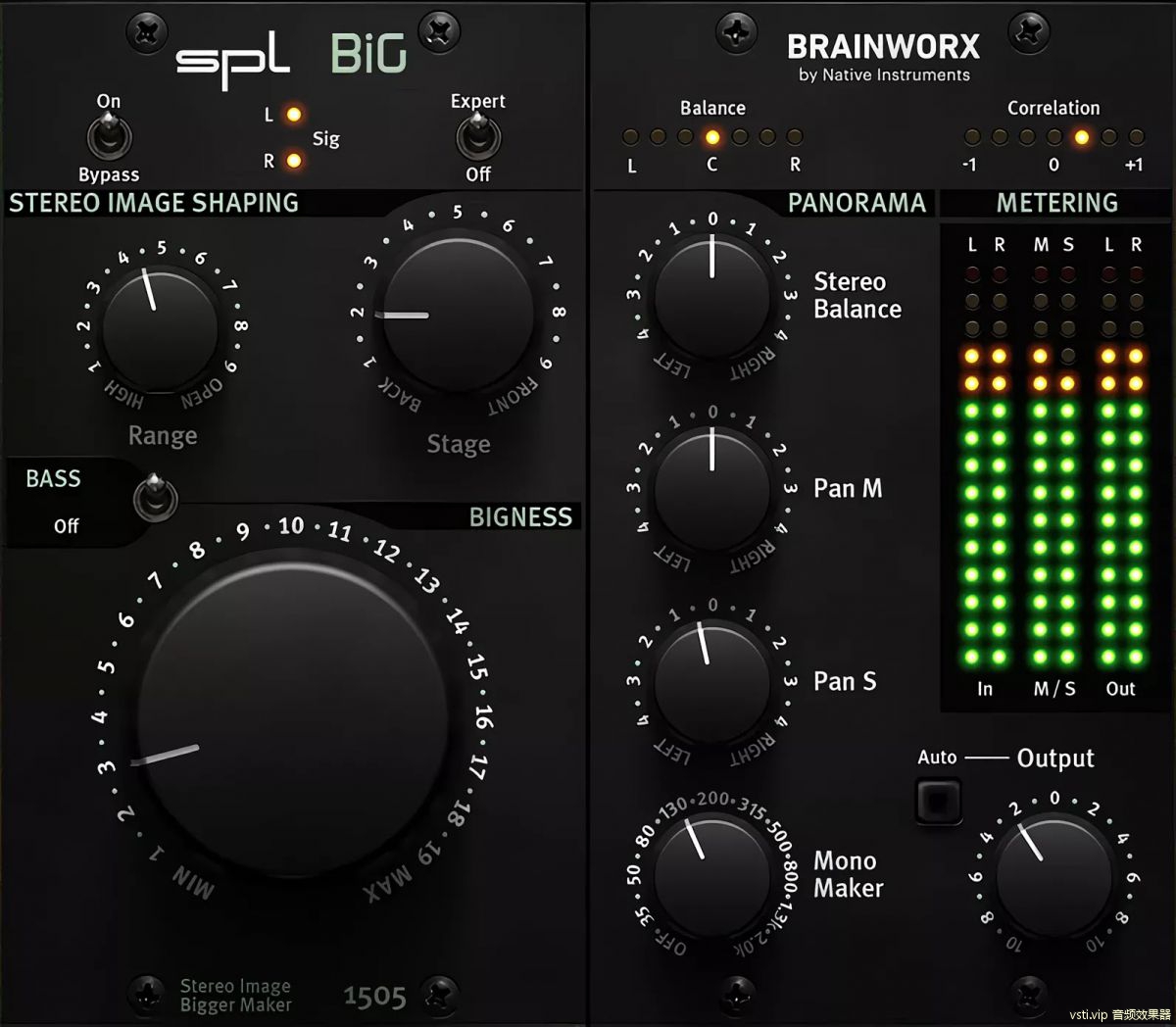 Plugin Alliance SPL BiG gui.jpg