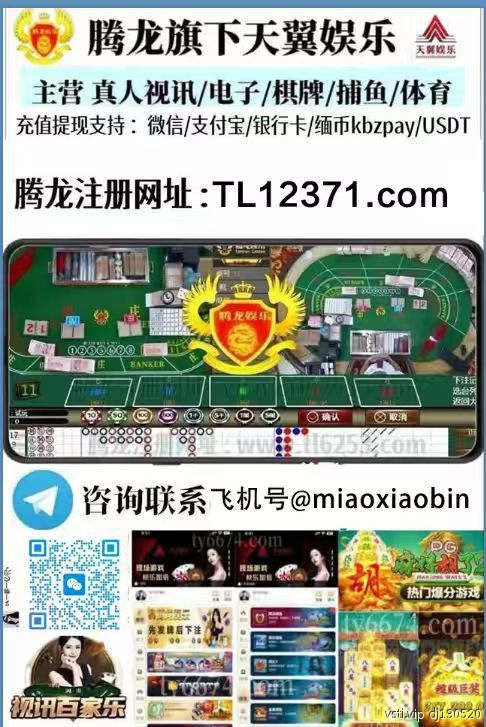 t045765b99d1cd2cf82.jpg