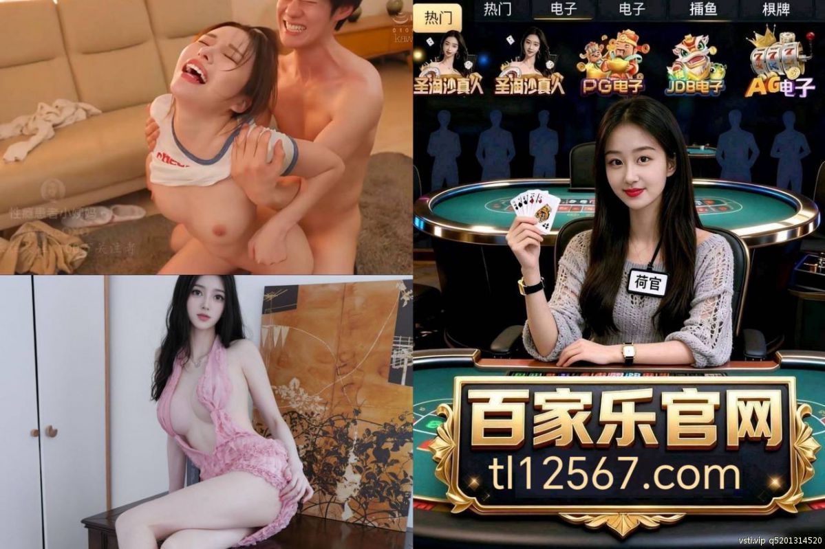 ��ַ��tl12567.com