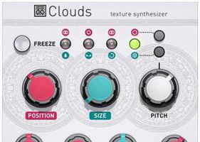 softube mutable instruments clouds v2.5.9 [win]ɱģ