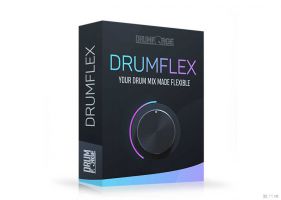 drumforge drumflex v1.0.0 [win]Ч