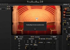 parallax-audio virtual sound stage pro v2.0.1 [win-osx]̨