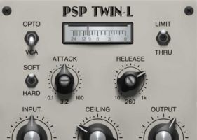 pspaudioware psp twin-l v1.1.0 [win]˫㷨޷
