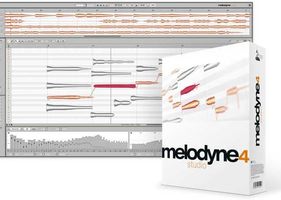 Celemony Melodyne Studio 5.3.1.018°泬ߵ޸VST.VST3.AAX.RTAS.EXE.WIN.MAC