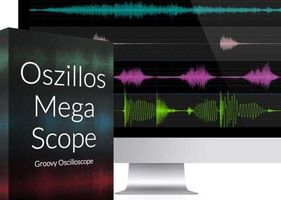 Ben Schulz C Betabugs Audio Plugins bundle 2020 ֻЧϼ