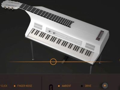 Sampleson C Synths Bundle STANDALONE  WIN.OSXٺϳ