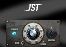 Joey Sturgis Tones C JST Clip 1.0.4 ǿƵ˲ʱЧֵ˲