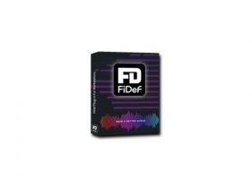 FideliQuest C FiDef Plugin 1.0.2Чͼ
