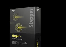 The Cargo Cult C Slapper Bundle 2.0.5 VST, VST3, AAXƵЧϳ