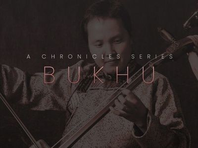 ɹŲEvolution Series C Chronicles Bukhu (KONTAKT)