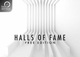 3רҵЧBest Service Halls of Fame3 Complete Edition v3.1.7