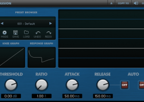DMG Audio All Plugins Bundle 2023.11°澭ȫЧVST3 AAX VST RTAS.WIN32.WIN64.MAC
