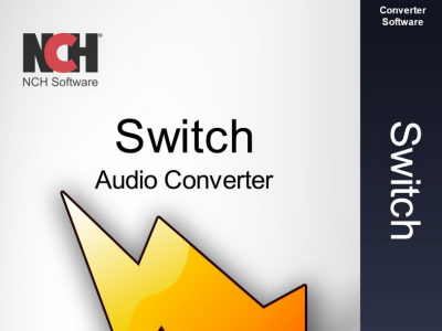 NCH Software Switch Plus v10.40/11.00 Incl Keygen-BTCR (Win/Mac)ĿǰȶʹáȫĶʽƵļת֮һ