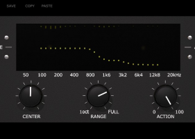 SKnote Audio C SoundBrigade v3.7.6.0˾ľúǵĽʽʹSoundBrigadeΪһµĶЧ VST3 x64