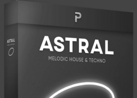 The Producer School C Astral (Ableton, FL Studio, MiDi, Serum Presets, WAV)װѭĺЧԤ衣ֵᷢߡӡϳߵȵ