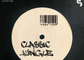 Sample Magic C Classic Jungle (WAV)˻ɵʽĻ桢󵨵ĵߡֲڵĽġɵ