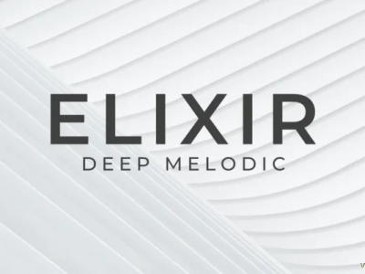 Zenhiser C Elixir C Deep Melodic (WAV)һŵĹѭļϣHouse