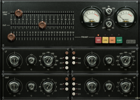 Acustica Audio C Brown 2023 REPACK оŴVST, VST3, AAX x64204050ȫʽѹʵղأԼܵղؼ׷ľٰ