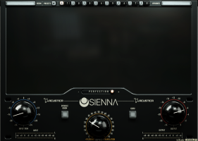 Acustica Audio C Sienna Bundle 2023 REPACK ѧģЧVST, VST3, AAX x64 [26.11.2023]ƷƵ200Ķģ