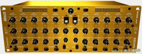 Acustica Audio C Maize 2023 REPACK VST, VST3, AAX x64ʽAuthentic Markbass PP-10 ȫMarkbassƳPP10̬EQΪ