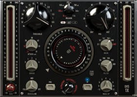 Acustica Audio C Tulip 2023 REPACK ͨЧVST, VST3, AAX x64HP-LP˲Ŀлͬǰ÷Ŵ