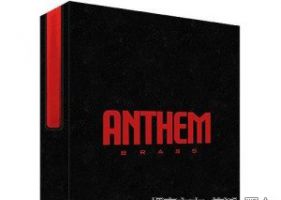 StudiolinkedVST Anthem Brass (win32)ֹͭվ