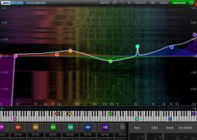 DMG Audio Plugins Pack WiN MacOSX ƷѹEQװ
